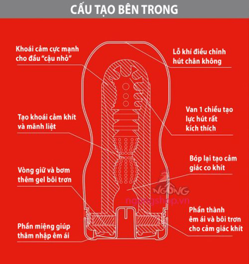am-dao-gia-tenga-4t